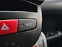 Citroën C1 1.0-12V Ambiance |Carplay|Airco|El Ramen|APK