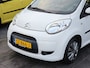 Citroën C1 1.0-12V Ambiance |Carplay|Airco|El Ramen|APK