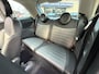 Fiat 500 1.2 Lounge * APK*AIRCO*ELEKTR. RAMEN*LM. VELGEN*STUURBEKR.*
