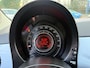 Fiat 500 1.2 Lounge * APK*AIRCO*ELEKTR. RAMEN*LM. VELGEN*STUURBEKR.*
