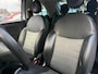 Fiat 500 1.2 Lounge * APK*AIRCO*ELEKTR. RAMEN*LM. VELGEN*STUURBEKR.*
