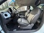 Fiat 500 1.2 Lounge * APK*AIRCO*ELEKTR. RAMEN*LM. VELGEN*STUURBEKR.*
