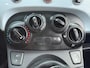 Fiat 500 1.2 Lounge * APK*AIRCO*ELEKTR. RAMEN*LM. VELGEN*STUURBEKR.*