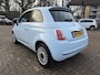 Fiat 500 1.2 Lounge * APK*AIRCO*ELEKTR. RAMEN*LM. VELGEN*STUURBEKR.*