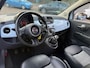 Fiat 500 1.2 Lounge * APK*AIRCO*ELEKTR. RAMEN*LM. VELGEN*STUURBEKR.*