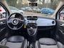 Fiat 500 1.2 Lounge * APK*AIRCO*ELEKTR. RAMEN*LM. VELGEN*STUURBEKR.*
