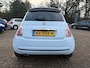 Fiat 500 1.2 Lounge * APK*AIRCO*ELEKTR. RAMEN*LM. VELGEN*STUURBEKR.*