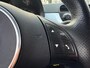Fiat 500 1.2 Lounge * APK*AIRCO*ELEKTR. RAMEN*LM. VELGEN*STUURBEKR.*