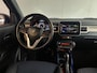 Suzuki Ignis 1.2 Smart Hybrid Style AUTOMAAT uit 2021 Rijklaar + 12 maanden Bovag-garantie Henk Jongen Auto's in Helmond, al 50 jaar service zoals 't hoort!