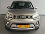 Suzuki Ignis 1.2 Smart Hybrid Style AUTOMAAT uit 2021 Rijklaar + 12 maanden Bovag-garantie Henk Jongen Auto's in Helmond, al 50 jaar service zoals 't hoort!