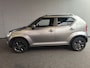 Suzuki Ignis 1.2 Smart Hybrid Style AUTOMAAT uit 2021 Rijklaar + 12 maanden Bovag-garantie Henk Jongen Auto's in Helmond, al 50 jaar service zoals 't hoort!