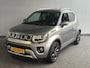Suzuki Ignis 1.2 Smart Hybrid Style AUTOMAAT uit 2021 Rijklaar + 12 maanden Bovag-garantie Henk Jongen Auto's in Helmond, al 50 jaar service zoals 't hoort!