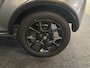 Suzuki Ignis 1.2 Smart Hybrid Style AUTOMAAT uit 2021 Rijklaar + 12 maanden Bovag-garantie Henk Jongen Auto's in Helmond, al 50 jaar service zoals 't hoort!