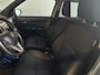Suzuki Ignis 1.2 Smart Hybrid Style AUTOMAAT uit 2021 Rijklaar + 12 maanden Bovag-garantie Henk Jongen Auto's in Helmond, al 50 jaar service zoals 't hoort!