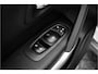 Renault Kadjar 1.2 TCe 130 PK Intens | Semi-elektrische Trekhaak | Camera achter | 4 seizoenbanden | ECC |