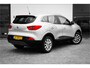 Renault Kadjar 1.2 TCe 130 PK Intens | Semi-elektrische Trekhaak | Camera achter | 4 seizoenbanden | ECC |
