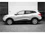 Renault Kadjar 1.2 TCe 130 PK Intens | Semi-elektrische Trekhaak | Camera achter | 4 seizoenbanden | ECC |