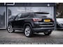 Jeep Compass 1.4 MultiAir Limited 4x4|Trekh|Carplay|Stoel/Stuurverwarming|Cruise|Lane Assist|