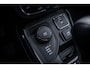 Jeep Compass 1.4 MultiAir Limited 4x4|Trekh|Carplay|Stoel/Stuurverwarming|Cruise|Lane Assist|