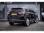 Jeep Compass 1.4 MultiAir Limited 4x4|Trekh|Carplay|Stoel/Stuurverwarming|Cruise|Lane Assist|