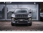 Jeep Compass 1.4 MultiAir Limited 4x4|Trekh|Carplay|Stoel/Stuurverwarming|Cruise|Lane Assist|