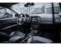 Jeep Compass 1.4 MultiAir Limited 4x4|Trekh|Carplay|Stoel/Stuurverwarming|Cruise|Lane Assist|