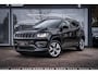 Jeep Compass 1.4 MultiAir Limited 4x4|Trekh|Carplay|Stoel/Stuurverwarming|Cruise|Lane Assist|