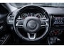 Jeep Compass 1.4 MultiAir Limited 4x4|Trekh|Carplay|Stoel/Stuurverwarming|Cruise|Lane Assist|