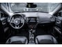 Jeep Compass 1.4 MultiAir Limited 4x4|Trekh|Carplay|Stoel/Stuurverwarming|Cruise|Lane Assist|