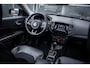 Jeep Compass 1.4 MultiAir Limited 4x4|Trekh|Carplay|Stoel/Stuurverwarming|Cruise|Lane Assist|