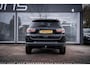 Jeep Compass 1.4 MultiAir Limited 4x4|Trekh|Carplay|Stoel/Stuurverwarming|Cruise|Lane Assist|