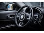 Jeep Compass 1.4 MultiAir Limited 4x4|Trekh|Carplay|Stoel/Stuurverwarming|Cruise|Lane Assist|