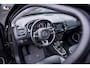 Jeep Compass 1.4 MultiAir Limited 4x4|Trekh|Carplay|Stoel/Stuurverwarming|Cruise|Lane Assist|