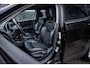 Jeep Compass 1.4 MultiAir Limited 4x4|Trekh|Carplay|Stoel/Stuurverwarming|Cruise|Lane Assist|