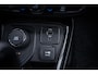 Jeep Compass 1.4 MultiAir Limited 4x4|Trekh|Carplay|Stoel/Stuurverwarming|Cruise|Lane Assist|