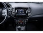 Jeep Compass 1.4 MultiAir Limited 4x4|Trekh|Carplay|Stoel/Stuurverwarming|Cruise|Lane Assist|