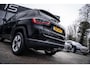 Jeep Compass 1.4 MultiAir Limited 4x4|Trekh|Carplay|Stoel/Stuurverwarming|Cruise|Lane Assist|