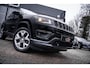 Jeep Compass 1.4 MultiAir Limited 4x4|Trekh|Carplay|Stoel/Stuurverwarming|Cruise|Lane Assist|