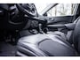 Jeep Compass 1.4 MultiAir Limited 4x4|Trekh|Carplay|Stoel/Stuurverwarming|Cruise|Lane Assist|