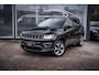 Jeep Compass 1.4 MultiAir Limited 4x4|Trekh|Carplay|Stoel/Stuurverwarming|Cruise|Lane Assist|
