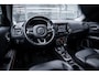Jeep Compass 1.4 MultiAir Limited 4x4|Trekh|Carplay|Stoel/Stuurverwarming|Cruise|Lane Assist|