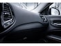 Jeep Compass 1.4 MultiAir Limited 4x4|Trekh|Carplay|Stoel/Stuurverwarming|Cruise|Lane Assist|