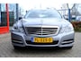 Mercedes-Benz E-klasse Estate 200 CGI Business Class Avantgarde Aut. Xenon|Leder|Navi|LMV