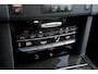 Mercedes-Benz E-klasse Estate 200 CGI Business Class Avantgarde Aut. Xenon|Leder|Navi|LMV