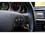 Mercedes-Benz E-klasse Estate 200 CGI Business Class Avantgarde Aut. Xenon|Leder|Navi|LMV