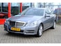 Mercedes-Benz E-klasse Estate 200 CGI Business Class Avantgarde Aut. Xenon|Leder|Navi|LMV