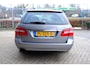 Mercedes-Benz E-klasse Estate 200 CGI Business Class Avantgarde Aut. Xenon|Leder|Navi|LMV