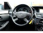 Mercedes-Benz E-klasse Estate 200 CGI Business Class Avantgarde Aut. Xenon|Leder|Navi|LMV