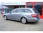 Mercedes-Benz E-klasse Estate 200 CGI Business Class Avantgarde Aut. Xenon|Leder|Navi|LMV