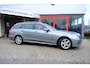 Mercedes-Benz E-klasse Estate 200 CGI Business Class Avantgarde Aut. Xenon|Leder|Navi|LMV